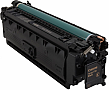 �����-�������� Canon T10 Canon i-SENSYS XC1500/ XC1530/ XC1533/ XC1538 black (4566C001)