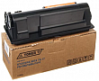 - IPM Kyocera Mita FS 1010/ FS 1050/ 37027017/ TK-17 (TKKM83)