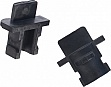 ��������� ���������� ���� CET Ricoh Aficio 1015/ 1018/ MP2500 ��������  G0294174 (CET6122)