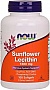  Now Foods   1200, 100   (NF2311)