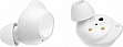  Samsung Buds FE White (SM-R400NZWASEK)