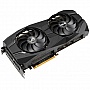  ASUS Radeon RX 5500 XT 8GB ROG STRIX OC GAMING (ROG-STRIX-RX5500XT-O8G-GAMING)