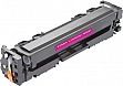 �������� PRINTALIST HP CLJ M280/ M281/ M254 ������ CF543X Magenta (HP-CF543X-PL)