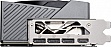 Видеокарта MSI GeForce RTX5090 32GB GAMING TRIO OC (RTX 5090 32G GAMING TRIO OC) Видеокарта MSI GeForce RTX5090 32GB GAMING TRIO OC (RTX 5090 32G GAMING TRIO OC)