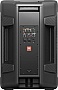   JBL IRX112BT (IRX112BT-EK)