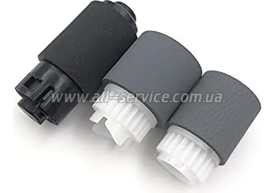 ����� ������� ������, ������� Veaye HP CLJ M252/ M274/ M277/ M375/ M452/ M477/ M551 ������ RM2-5576/ RM2-5577/ RM2-5581 (RM2-5577-SET-VE)