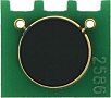  SCC Canon 039/ 0287C001 (C351CP)