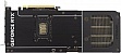  ASUS GeForce RTX5070 12Gb PRIME OC (PRIME-RTX5070-O12G)