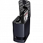 8TB WD My Cloud EX2 Ultra USB 3.0 (WDBVBZ0080JCH-EESN)