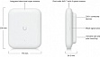   Wi-Fi Ubiquiti UniFi 7 Outdoor (U7-Outdoor)