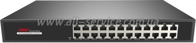   Onv ONV-H3024