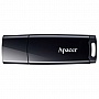  Apacer 32GB USB 2.0 AH336 Black (AP32GAH336B-1)