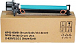  - Canon C-EXV33 iR2520/ 2525/ 2530/ 2535/ 2545 (2772B003)
