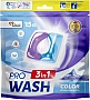 ������� ��� ������ Pro Wash Color ������ �������� 15 ��. (4823128002284)