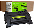  Patron Green Label HP LJ M602/ M603/ Enterprise M4555/  CE390A (PN-90AGL)