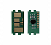  Static Control Kyocera EcoSys-M6035/ TK-5150K black (TK5150CP-KEU)