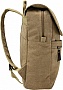   Semi Line 15 Beige (J4922-1) (DAS302197)