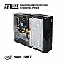  ARTLINE Business B27 (B27v18Win)