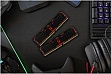 Модуль памяти для компьютера DDR4 32GB (2x16GB) 3200 MHz IRDM Black Goodram (IR-X3200D464L16A/32GDC) Модуль памяти для компьютера DDR4 32GB (2x16GB) 3200 MHz IRDM Black Goodram (IR-X3200D464L16A/32GDC)