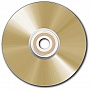  DVD HP DVD+R 4.7GB 16X IJ PRINT 50 Spindle (69320/DRE00026WIP-3)