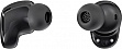 �������� Xiaomi Redmi Buds 6 Play Black (1071789)