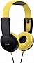 �������� Havit HV-H211d Yellow/Black (HV-H211d)