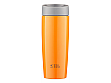  Well Done 380  Orange (WD-7053O)