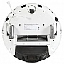 - Xiaomi Viomi Robot Vacuum S9 White (V-RVCLMD28A)