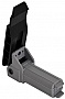  AHK Canon MF441/ FM2-C066/ FC0-1638/ FC0-1637/ FE4-4952/ FE2-K710 (3207141)