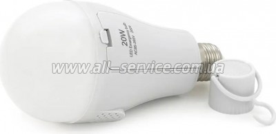 ������ Voltronic YT39393