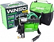   WINSO 7 , 37 / (122000)