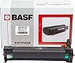 ����-�������� BASF OKI MC760/ 770/ 780 ������ 45395703 Cyan (BASF-DR-780DC)