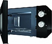   Gorenje MO20E1B