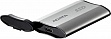  SSD USB 3.2 1TB ADATA (SD810-1000G-CSG)