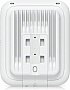   Wi-Fi Ubiquiti UniFi 7 Outdoor (U7-Outdoor)
