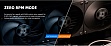 Кулер для корпуса ID-Cooling AF-1230-K Кулер для корпуса ID-Cooling AF-1230-K