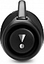   JBL Boombox 3 Black (JBLBOOMBOX3BLKEP)