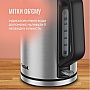  Tefal KI513D10