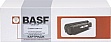 �������� BASF HP CP1025/ 1025nw ������ CE313A Magenta (BASF-KT-CE313A)