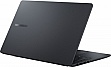  ASUS Expertbook B1 B1503CVA-S74260 (90NX0801-M04PN0)