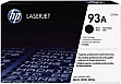 �������� 93A HP LaserJet Pro M435nw (CZ192A)