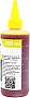  Makkon Epson L100/ L200/ L300/ L800 250  yellow (IMN-EPS-L100-250Y)