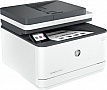 ��� HP LaserJet Pro 3103fdn (3G631A)
