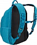  CASE LOGIC BPCA315