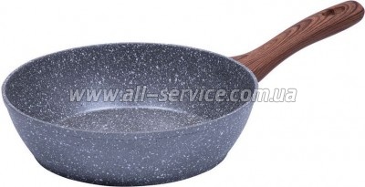 ��������� Resto Aquila 24�� (93052)