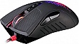  A4Tech Bloody A90A Black