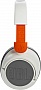  JBL Tune 460 NC White (JBLJR460NCWHT)