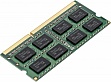     SoDIMM DDR3 8GB 1600 MHz INTELIGENTES (IS3BBB1/8)