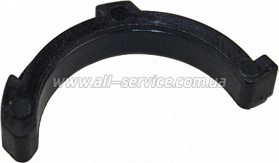 ��������� ����������� ���� ����� CET Samsung ML-2160 ������ JC61-03754A (CET361023)