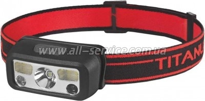  TITANUM TLF-H07
